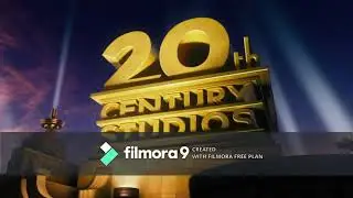 DATWOO: DOAF (2021) Opening Logos