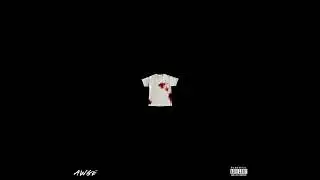 THOTTWAT - SHIRT [PROD. BY ICYTWAT]
