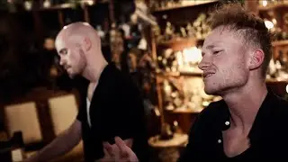 Bryson Jarrett & EJ Michels - Someone Else (Acoustic Version)