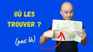 Comment trouver ses premiers étudiants (enseigner une langue en ligne)