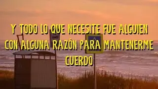 Mac Miller - Hand Me Downs (Sub. Español)