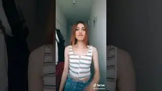 hatice deniz - ben kimim, 