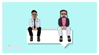 Gigolo Y La Exce - SSS (Audio Oficial)