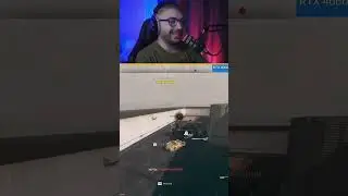 🤣 Лучший дробовик в dmz #shorts #dmz  #warzone #Hanigun
