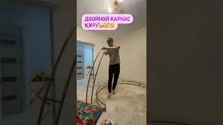 25 июля 2022 г.