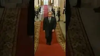 Доп доп доп, ес ес ес...