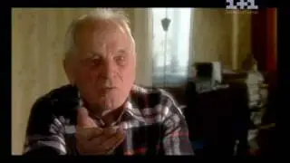 Що таке націоналістична ідея?