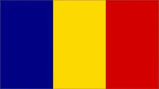 Radio Romania Actualitati 5AM Morning