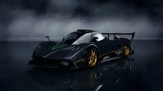 NEFFEX - You Will Never See Me Coming