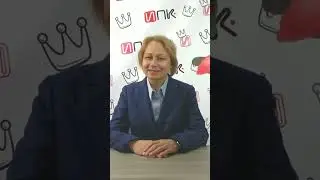 Совет недели: как проверить правила внутреннего трудового распорядка