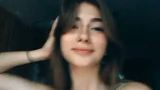 успакой душу