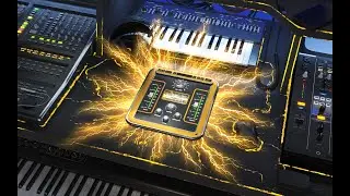 FireCharger Introduction