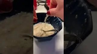 Энзимы - что это . Как применять ?