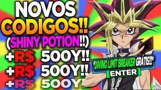 TODOS NOVOS MAIO CODIGOS no ANIME FIGHTERS SIMULATOR(ROBLOX anime fighters simulator CODES)!!