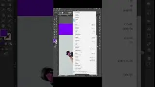 #adobe #photoshop #design #short #youtube #shortsvideo #adobe #photoshop #graphicdesign #rakibdewan