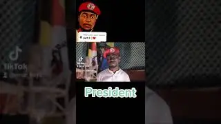 MR. PRESIDENT (BOBI WINE)