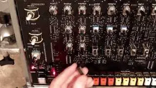 [SYNTH DIY] Yocto 808 Troubleshooting
