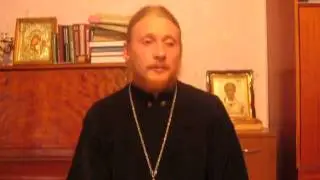 Смерть на Пасху или в период Светлой седмицы