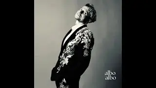 Janusz Radek - albo-albo