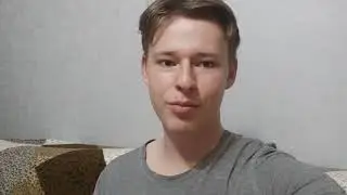Отзыв Саши. Школа программирования IT Teen