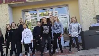 День Музыки 2021