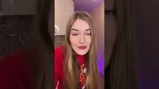 Делаем Квест по цифровому цирку 6 часть