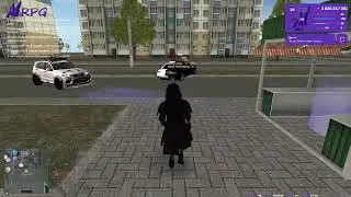 ЧИТЕР НА МАДЖЕСТИКЕ