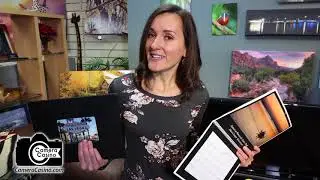 CUSTOM PHOTO BOOKS & CALENDARS