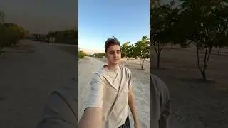 я на пляже 🏝️