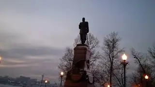 test 2