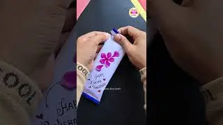 Rakhi Gift Idea | Raksha Bandhan Gift Idea | #shorts​ #youtubeshorts​ #rakshabandhan​ #rakhi​ #gift​
