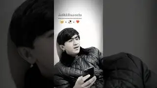 Manoli joyi 4❤️‍🔥🥀🥺 #rek #youtubeshorts #jonliijro #uzbekistan #trending #samarqand #top