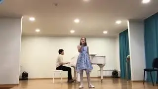 Замазан Валерія В.Птушкін Нова казка