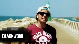 Criminal Colection - Something to live for (OFFICIAL MUSIC VIDEO)