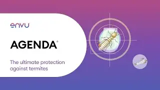 Agenda®