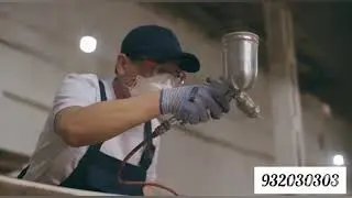 Конырат районы Каракалпакстан кошеси Микрорайондагы мебель магазин 932030303