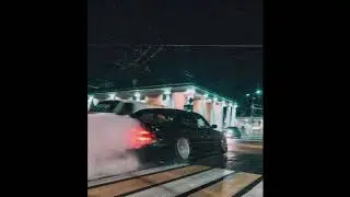 [FREE] *HARD* Dark Type Beat - "Explicit"