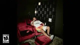 (FREE) Drake Type Beat - 