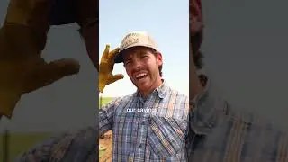 Granny gives away all our farm money 🚜💰😳 