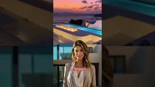 Как защитить свой капитал, покупая недвижимость в Дубае?💰