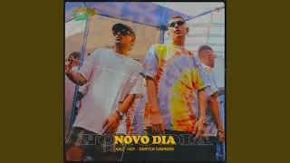 Novo Dia