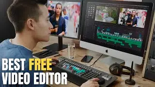 CapCut Video Editing Tutorial Novice to Pro 2023