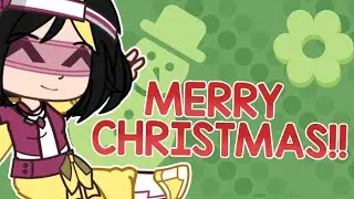 Hands Up! (Late Christmas Special)