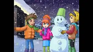 Супер МТС Команда