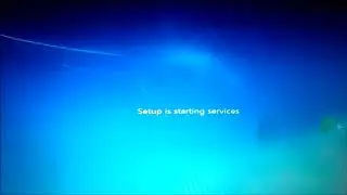 How to install windows 7 in laptop & desktop