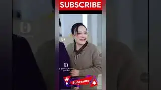 💎 MEHMONXONA SEVGI HIKOYASI 💎🔥🎬 1-qismdan 74-qismgacha JOYLANMOQDA! 🎬