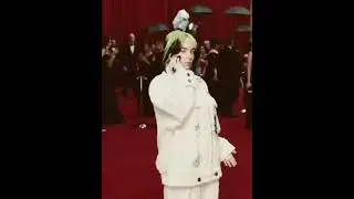 Billie Eilish🔥WhatsApp Status🔥|| Bad Guy|| Multiverse Studios||#shorts