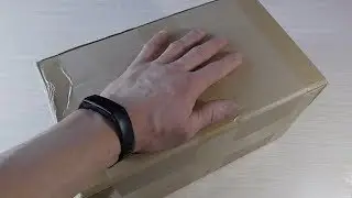 Это ЛУЧШАЯ НОЖЕТОЧКА с ALIEXPRESS.LIHUACHEN точилка для ножей.