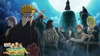 N.S.U.N.S.R. PORRADA