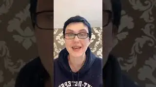 Как гулять с детьми в плохую погоду